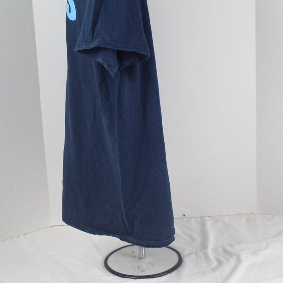 FRUIT of the LOOM - Picture 8 of 9